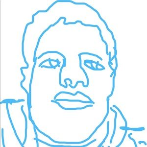 Meet your Posher, Samuel